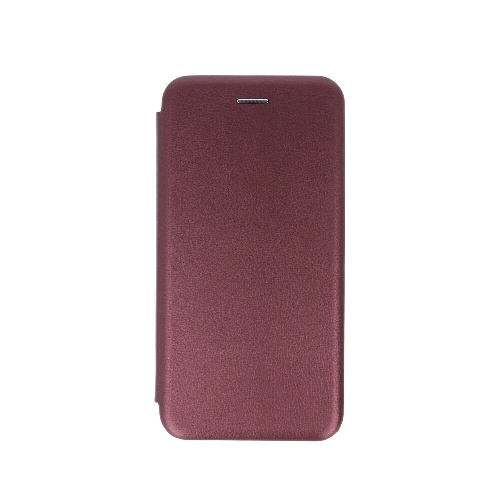 TPU-cover til iPhone 14 Pro 6,1" - Lilla