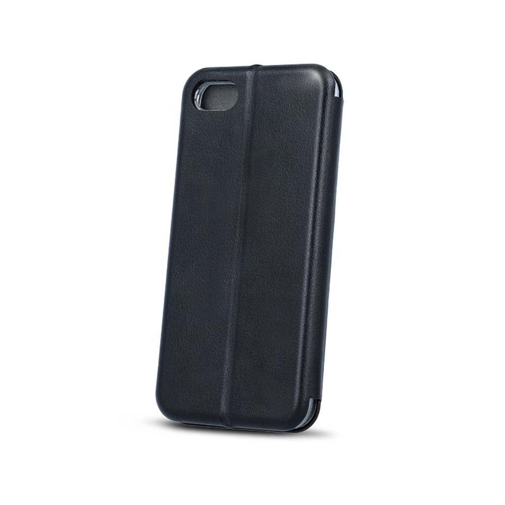 TPU-cover til iPhone 14 Pro 6,1" - sort