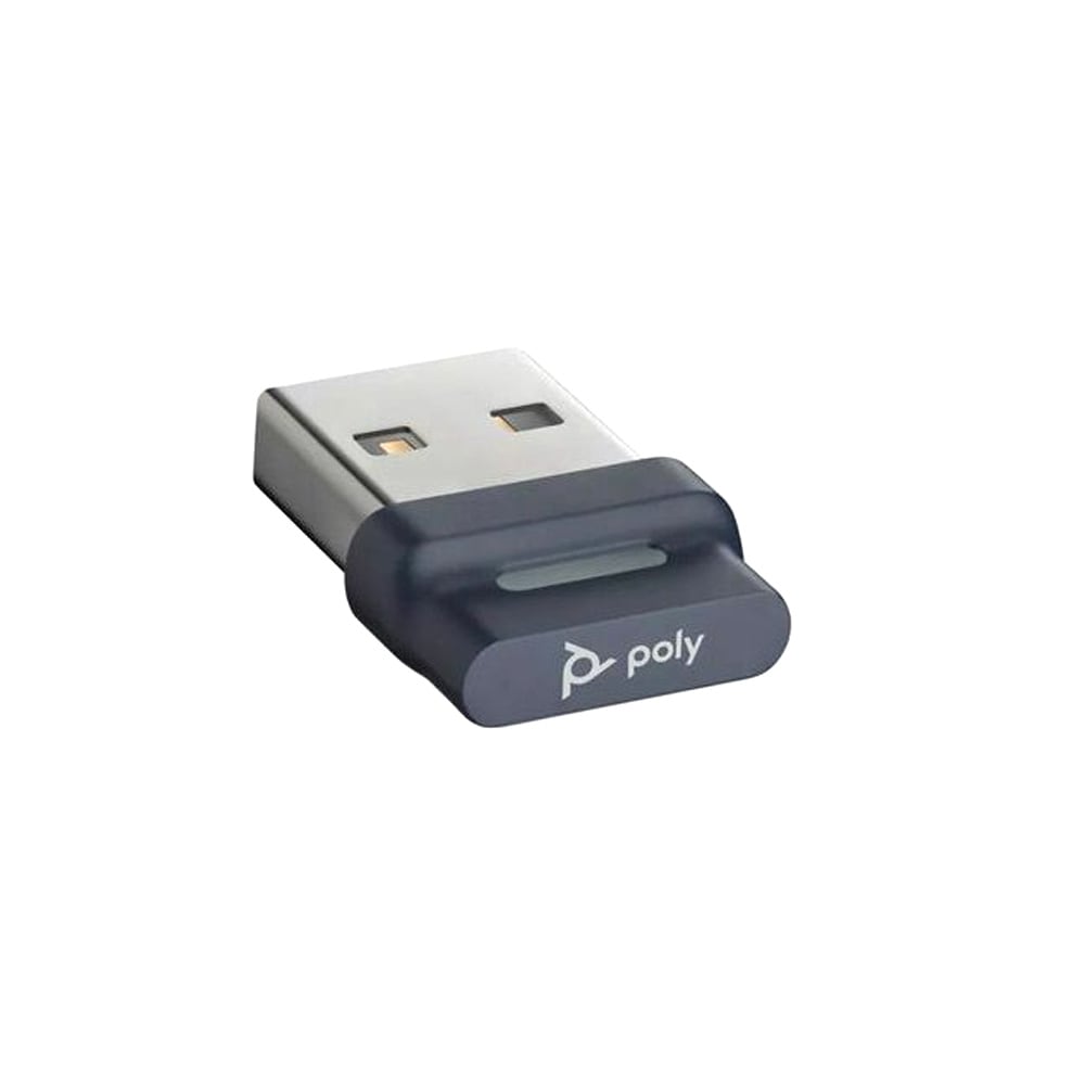Poly Voyager 4310 UC BT USB-A