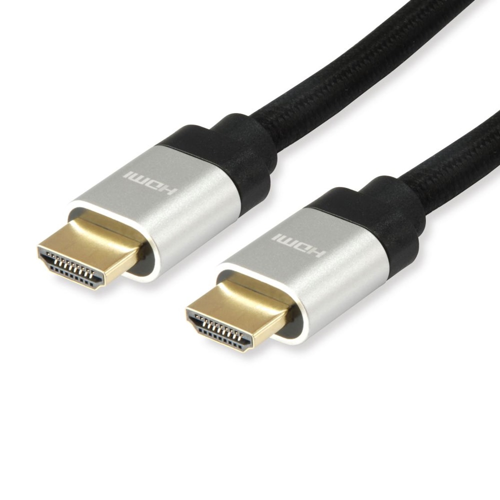 Equip HDMI 2.1 Ultra High Speed 8K - 3m