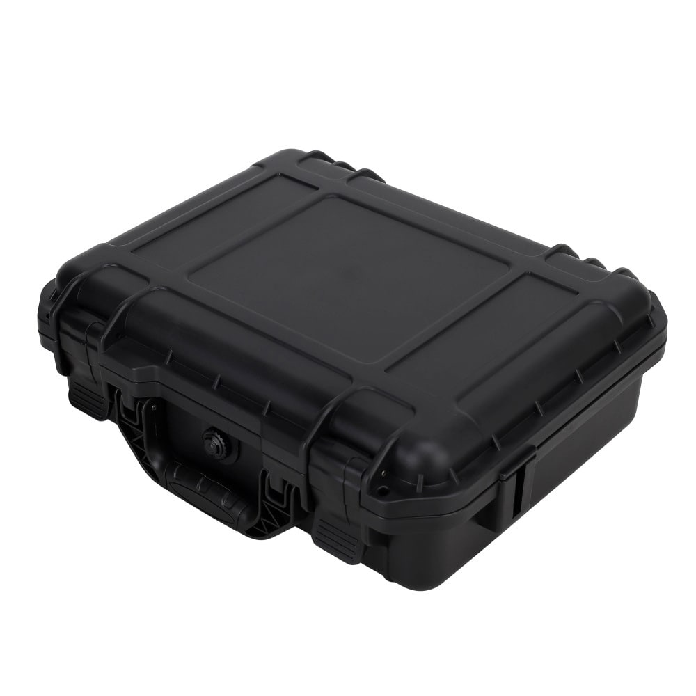 Vandtæt opbevaringstaske DJI Mini 3 Pro Black