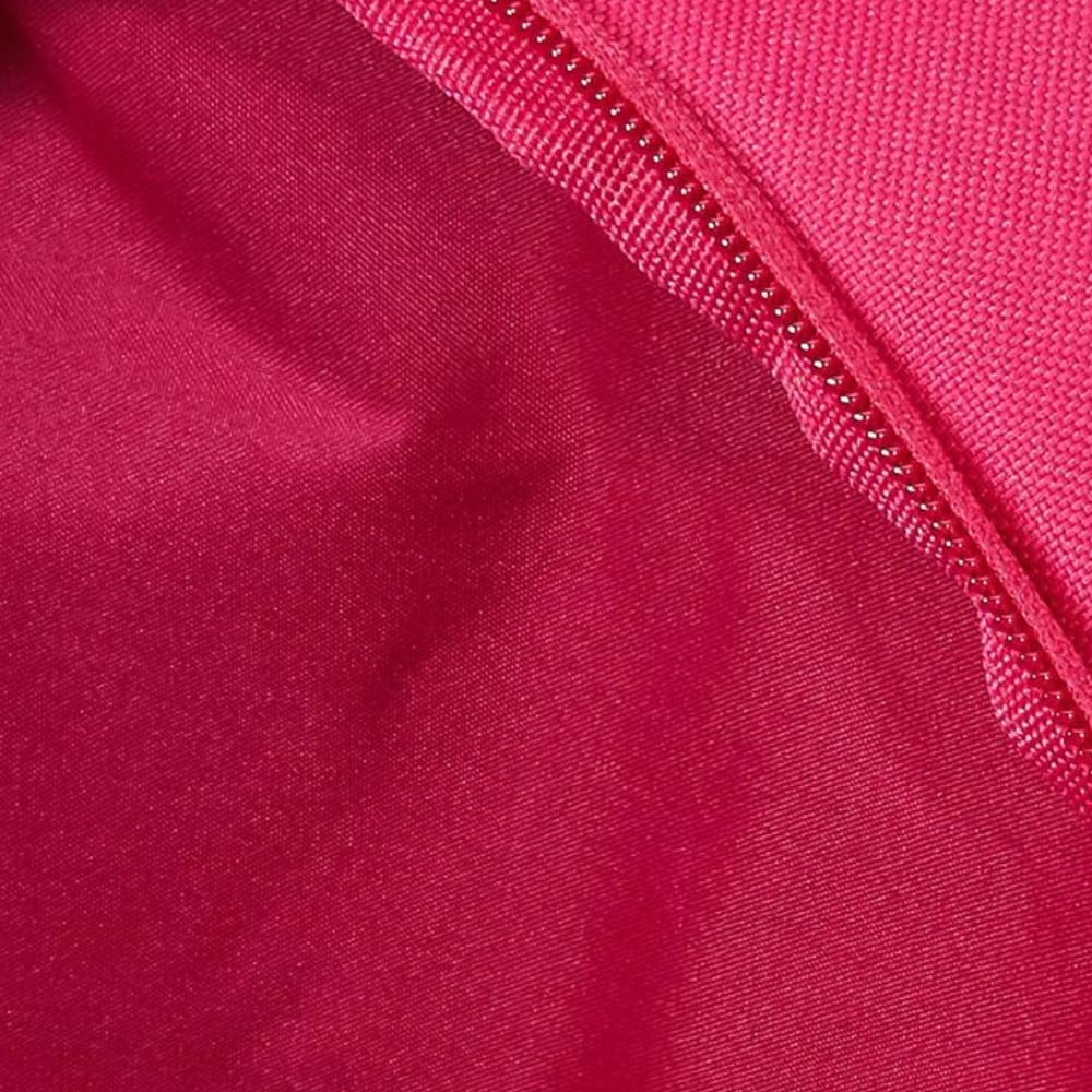 Nike rygsæk BA6030- Pink