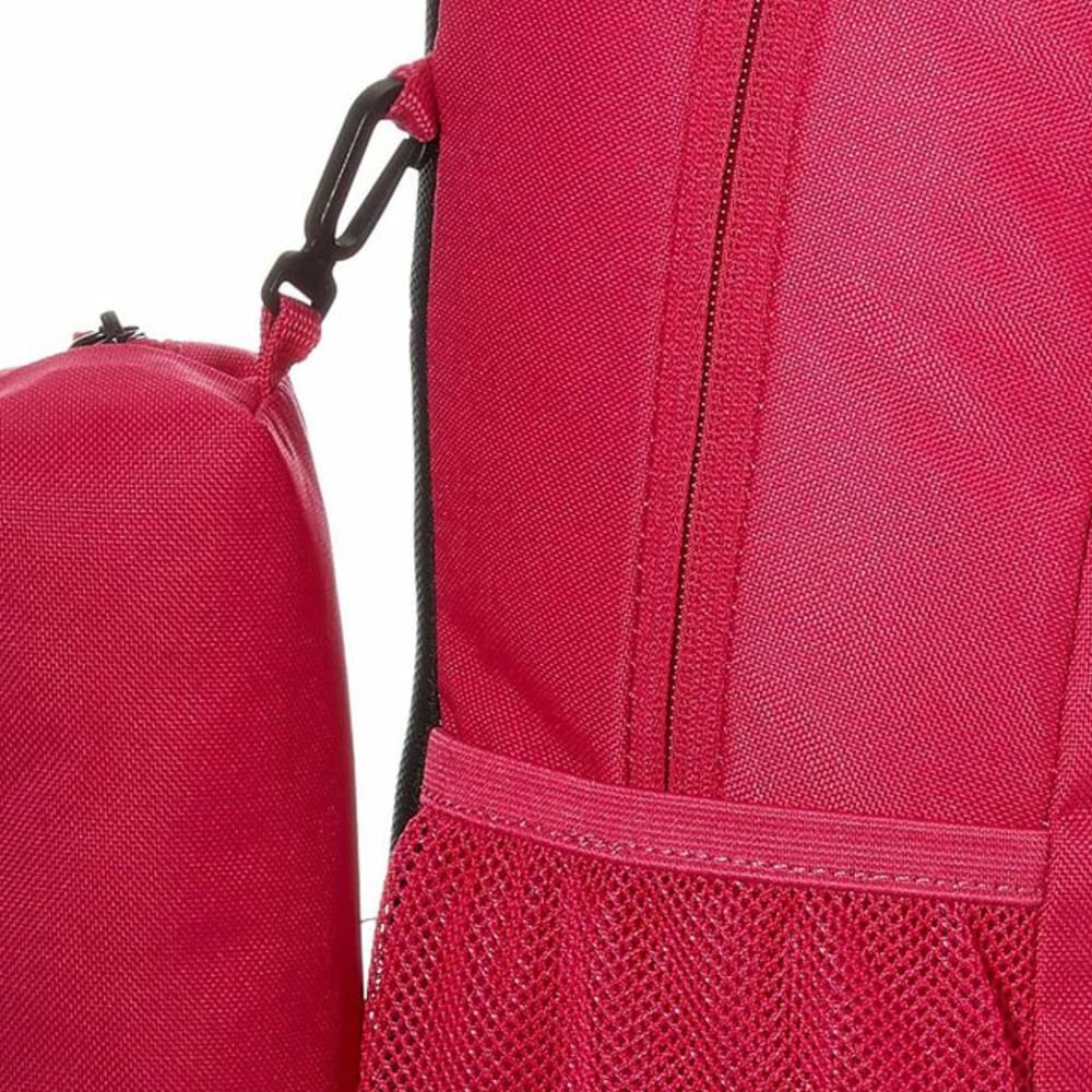 Nike rygsæk BA6030- Pink