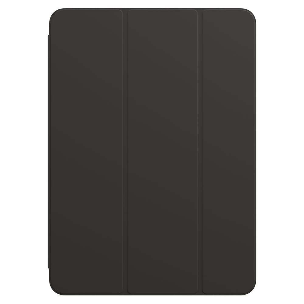 Apple iPad Pro 11" (3. generation) Smart Folio - Sort