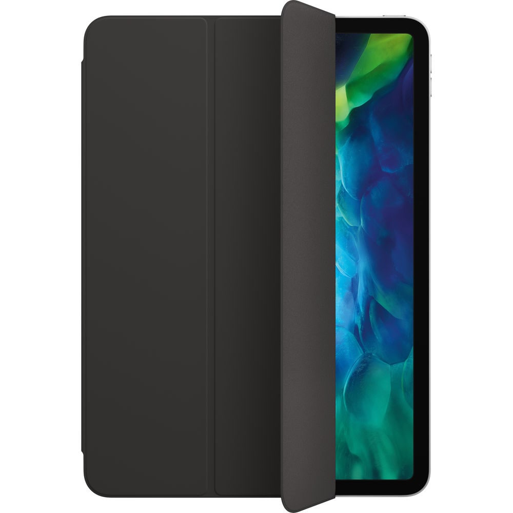 Apple iPad Pro 11" (3. generation) Smart Folio - Sort