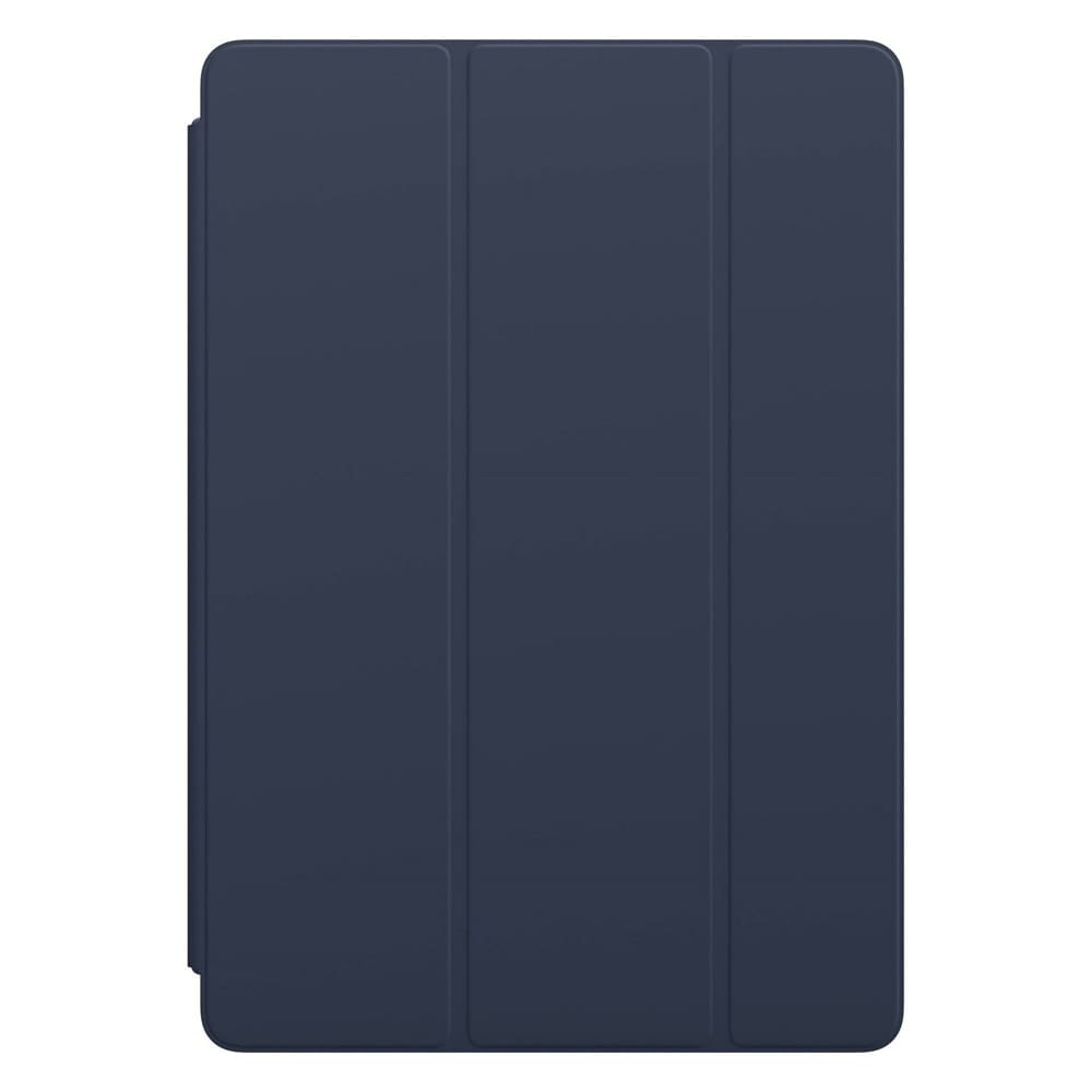 Apple iPad Pro 11" (3. generation) Smart Folio - Marineblå