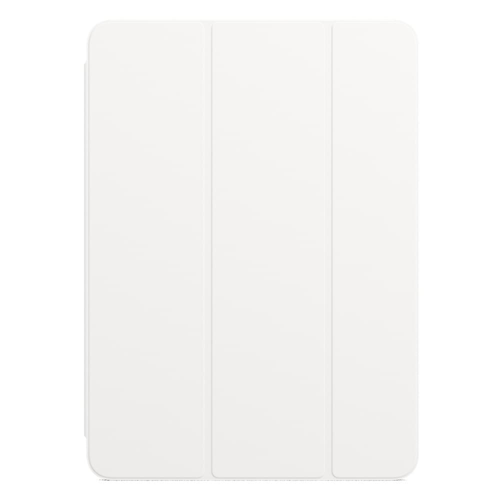 Apple iPad Pro 11" (1. generation) Smart Folio - Hvid