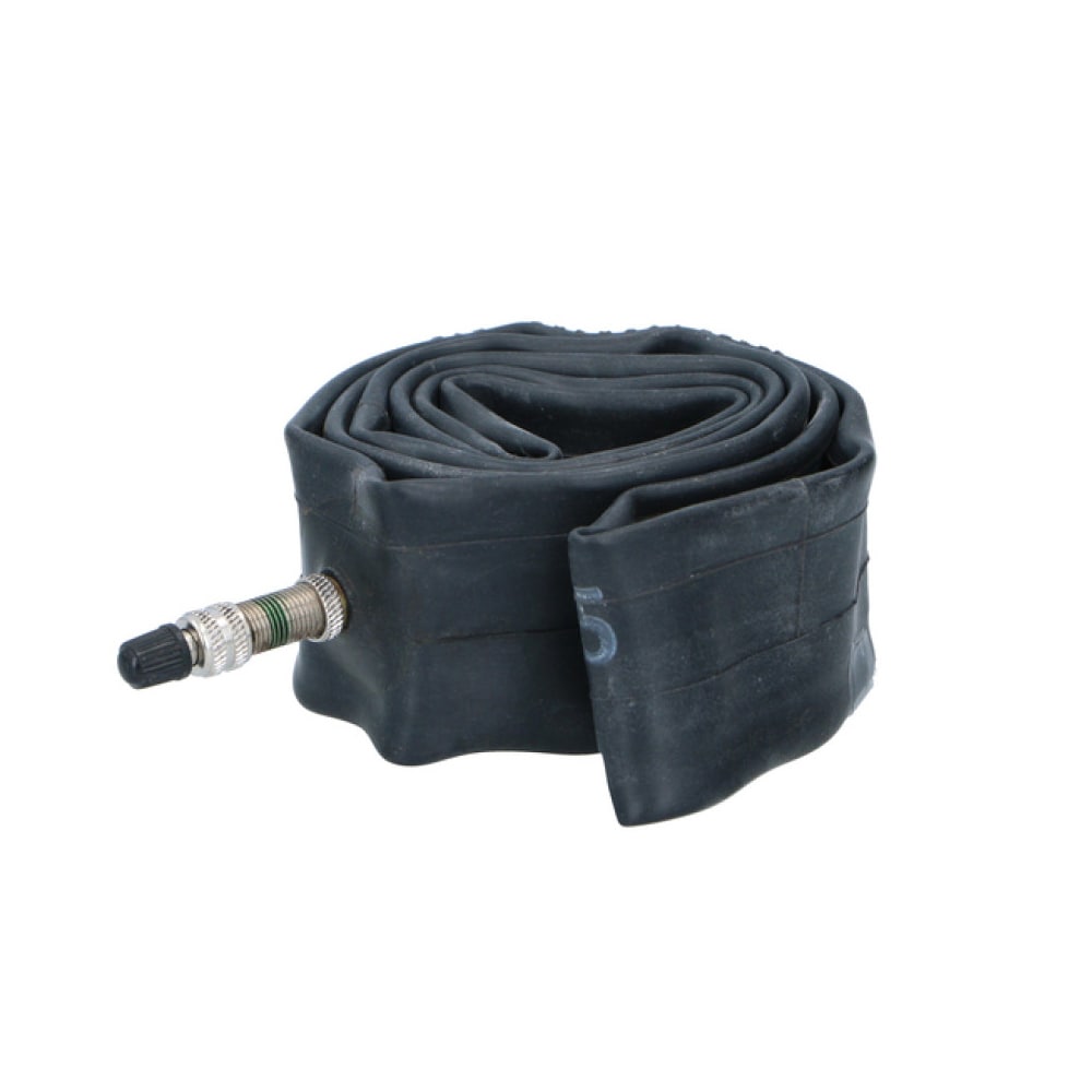 Cykelslang e26''x1,75/2,125