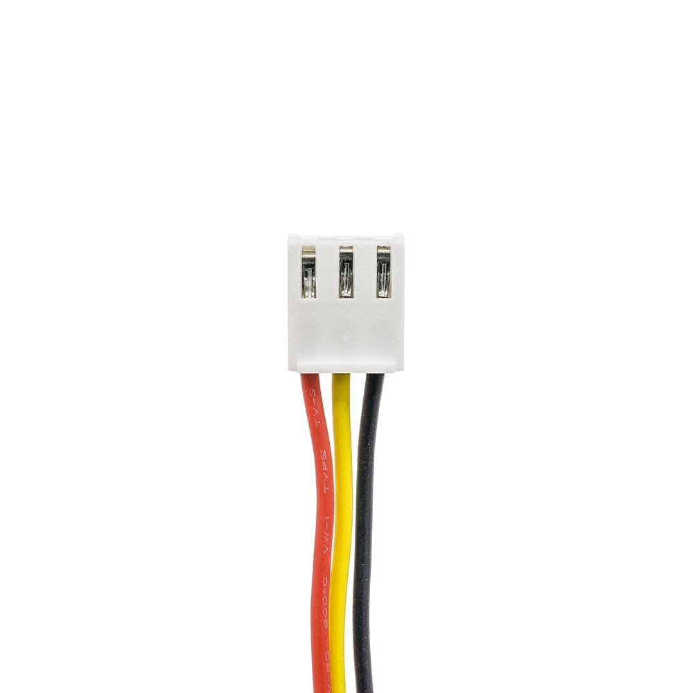 Erstatningsbatteri ICR22650 til Harman Kardon