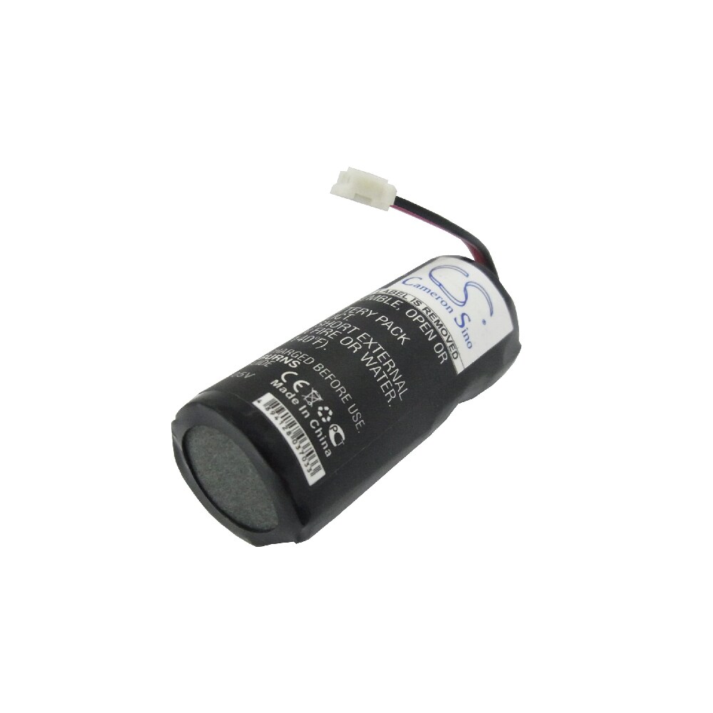 Erstatningsbatteri LIS1441 til Sony PlayStation Move Motion Controller