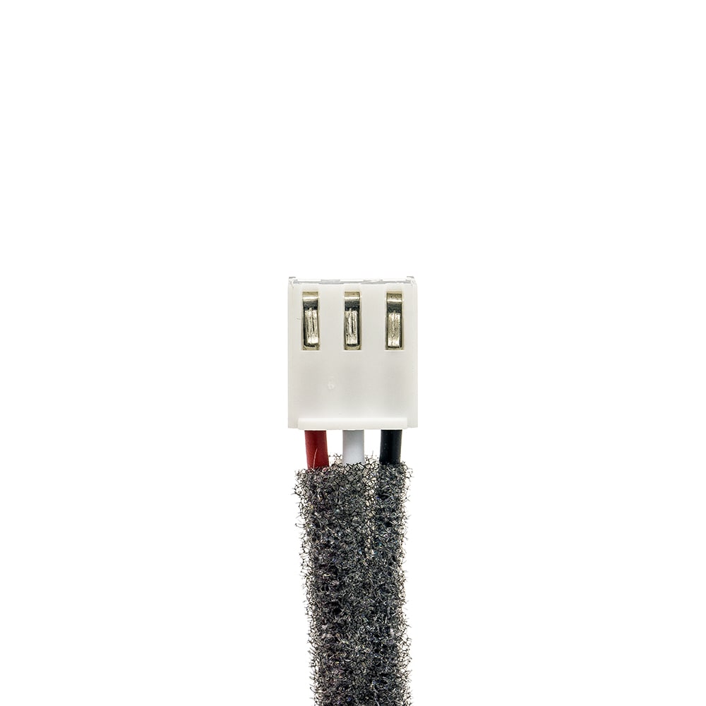 Erstatningsbatteri PR-633496 til Harman Kardon Onyx Studio 3