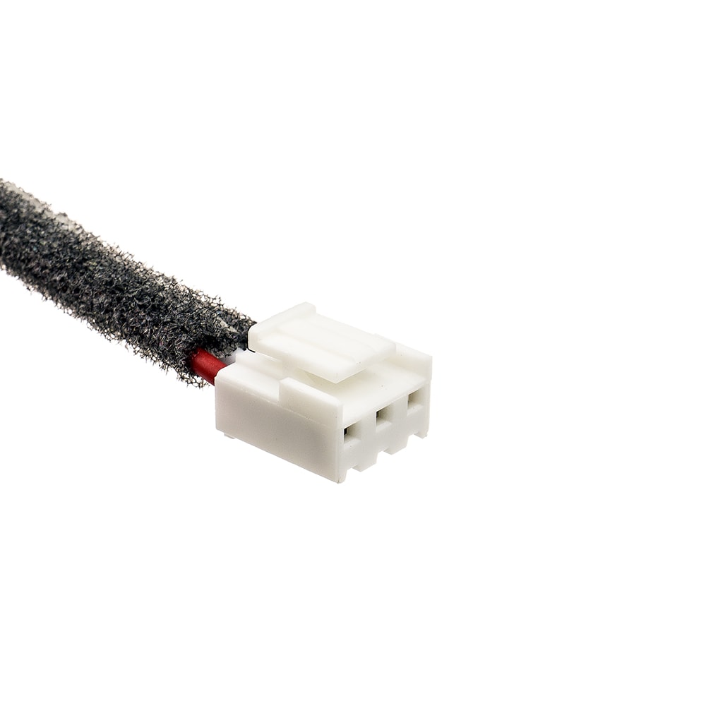 Erstatningsbatteri PR-633496 til Harman Kardon Onyx Studio 3