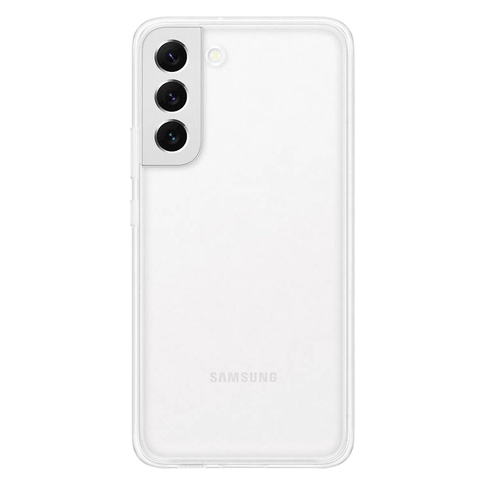 samsung Frame Cover EF-MS906 til Galaxy S22+ Klar