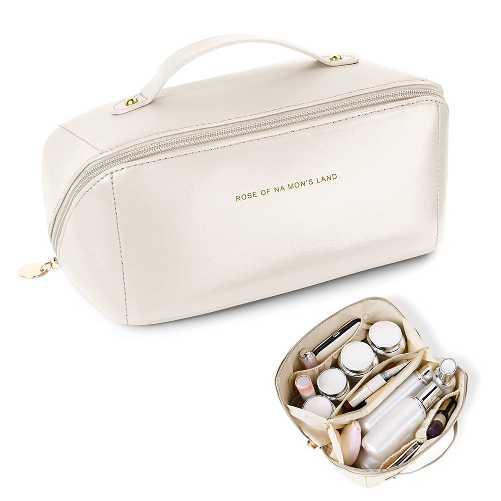 Makeuptaske