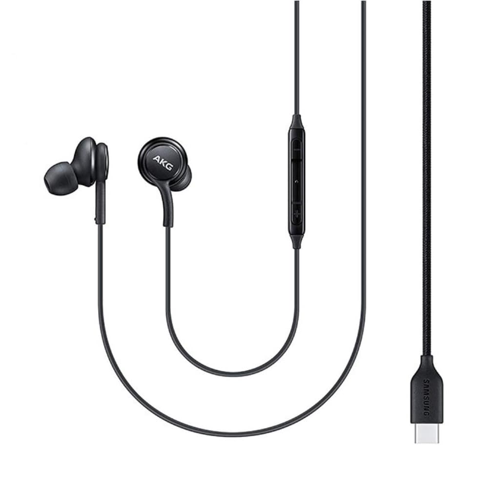 Samsung EO-IC100 Headset Sort