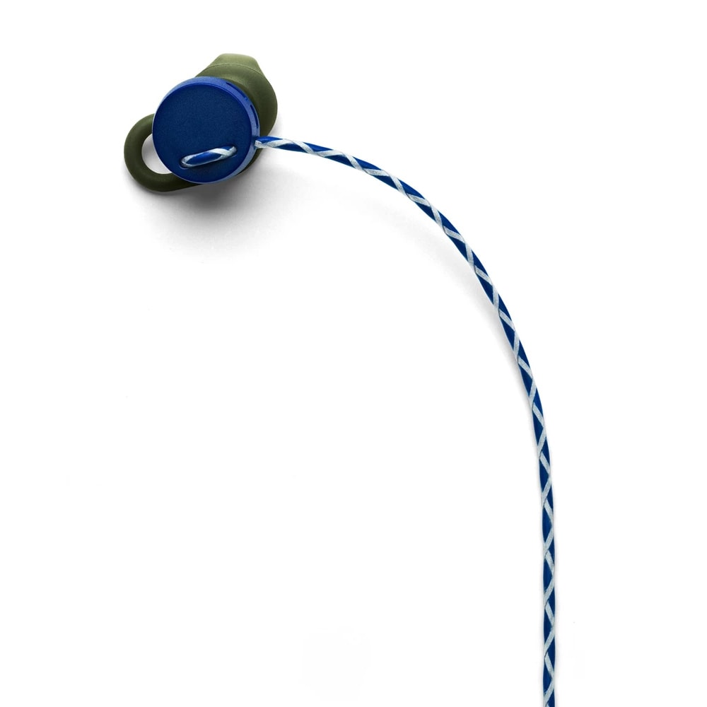 Urbanears - Reimers Rush Earbuds till iPhone