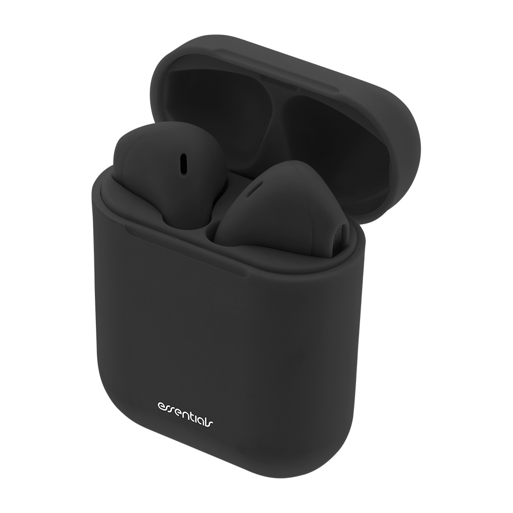 Essentials True Wireless In-Ear Headset Sort