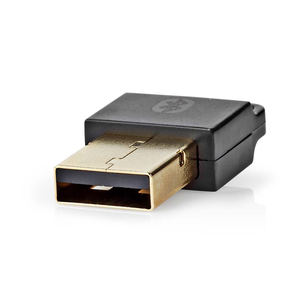 Nedis Bluetooth-adapter 5.1