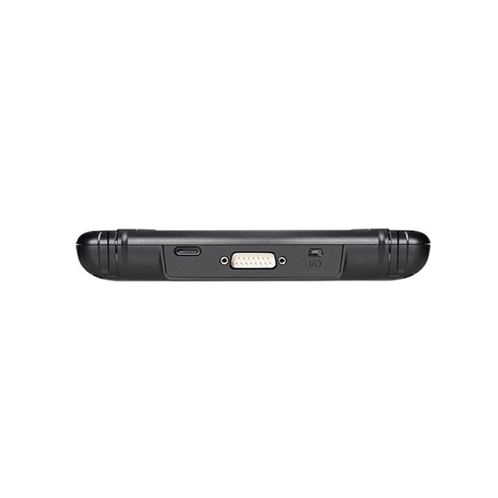 iCarsoft CR Pro+