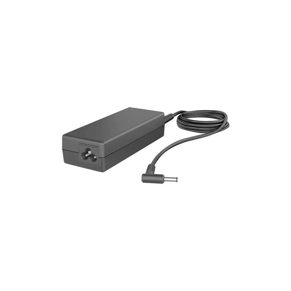 HP Smart AC-adapter 90W - W5D55AA#ABB