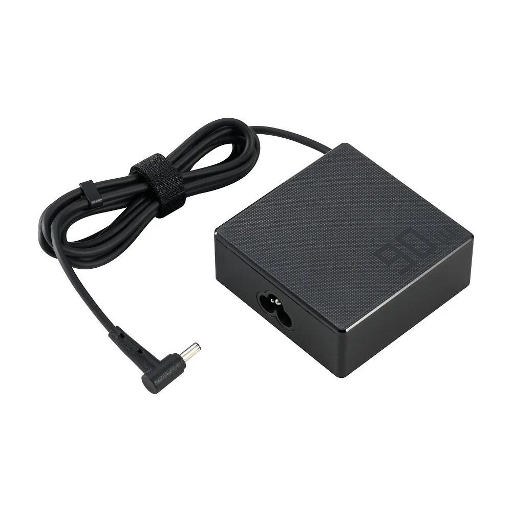 ASUS U90W-01 AC-adapter 90W