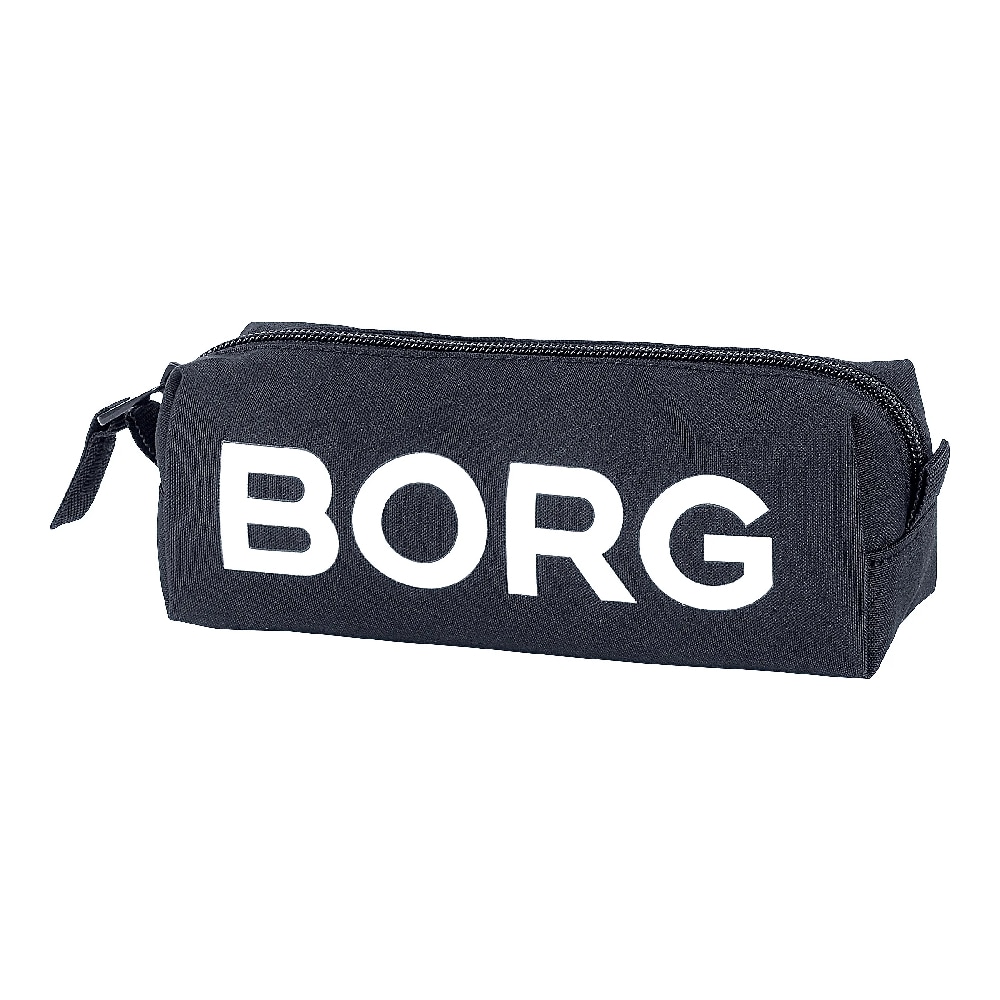 Björn Borg Penalhus Junior