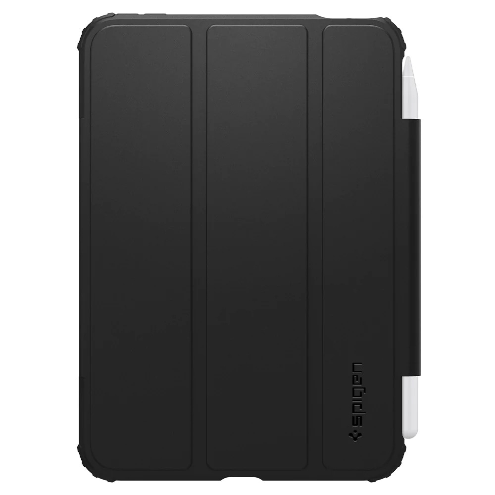 Spigen Ultra Hybrid Pro Case iPad Mini 6 2021 Sort