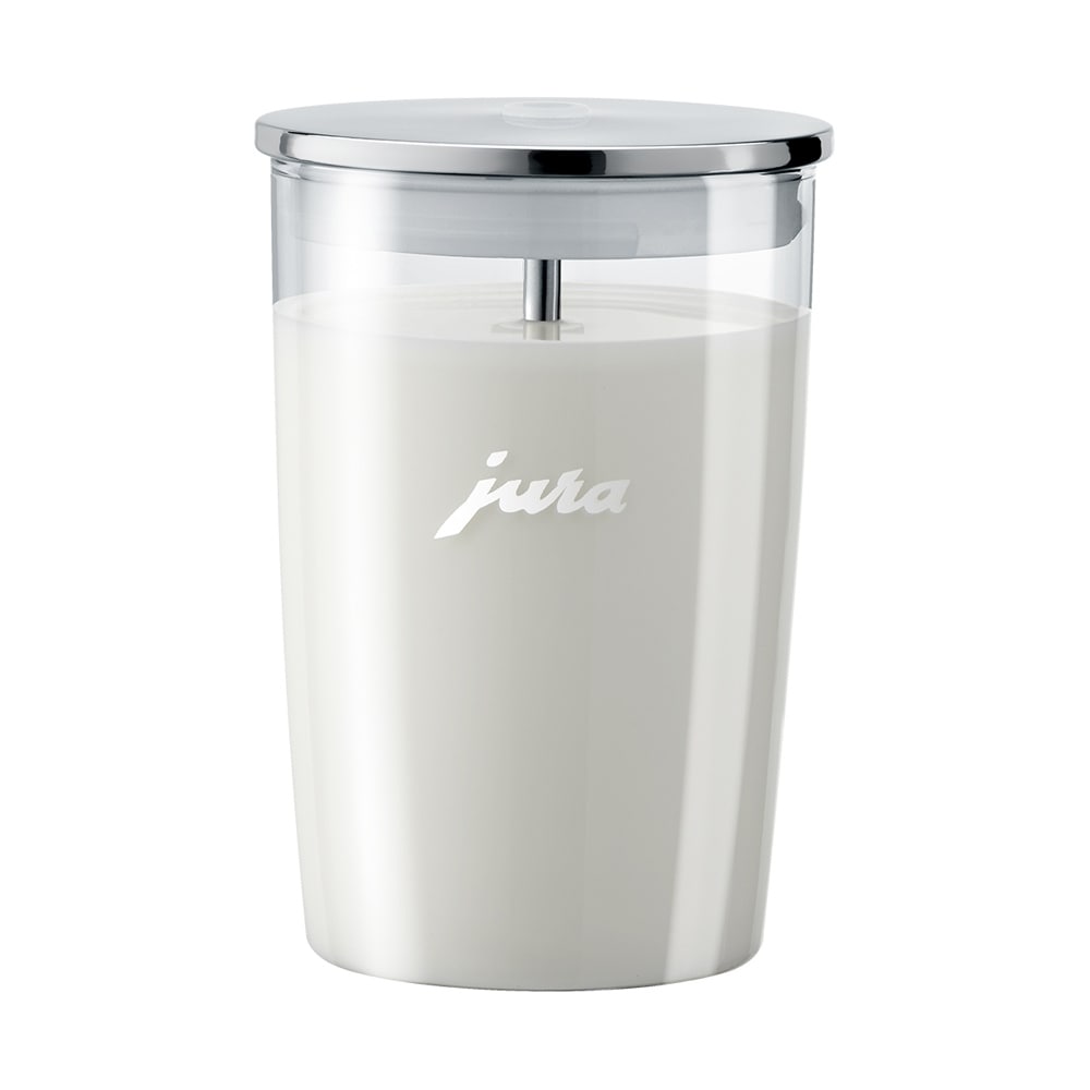 JURA Mælkebeholder 0,5L