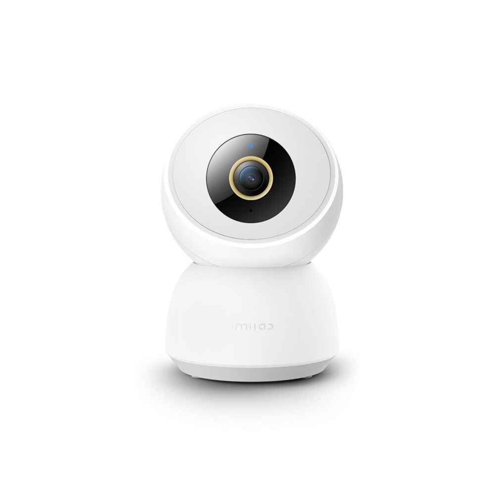 Xiaomi IMILAB Home C30 360° Overvågningskamera