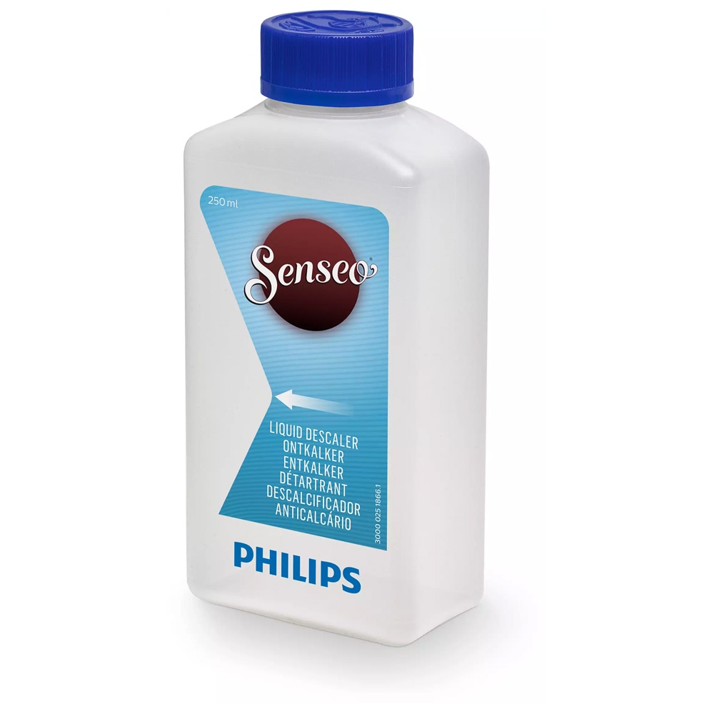 Philips Senseo Afkalkning CA6520/00
