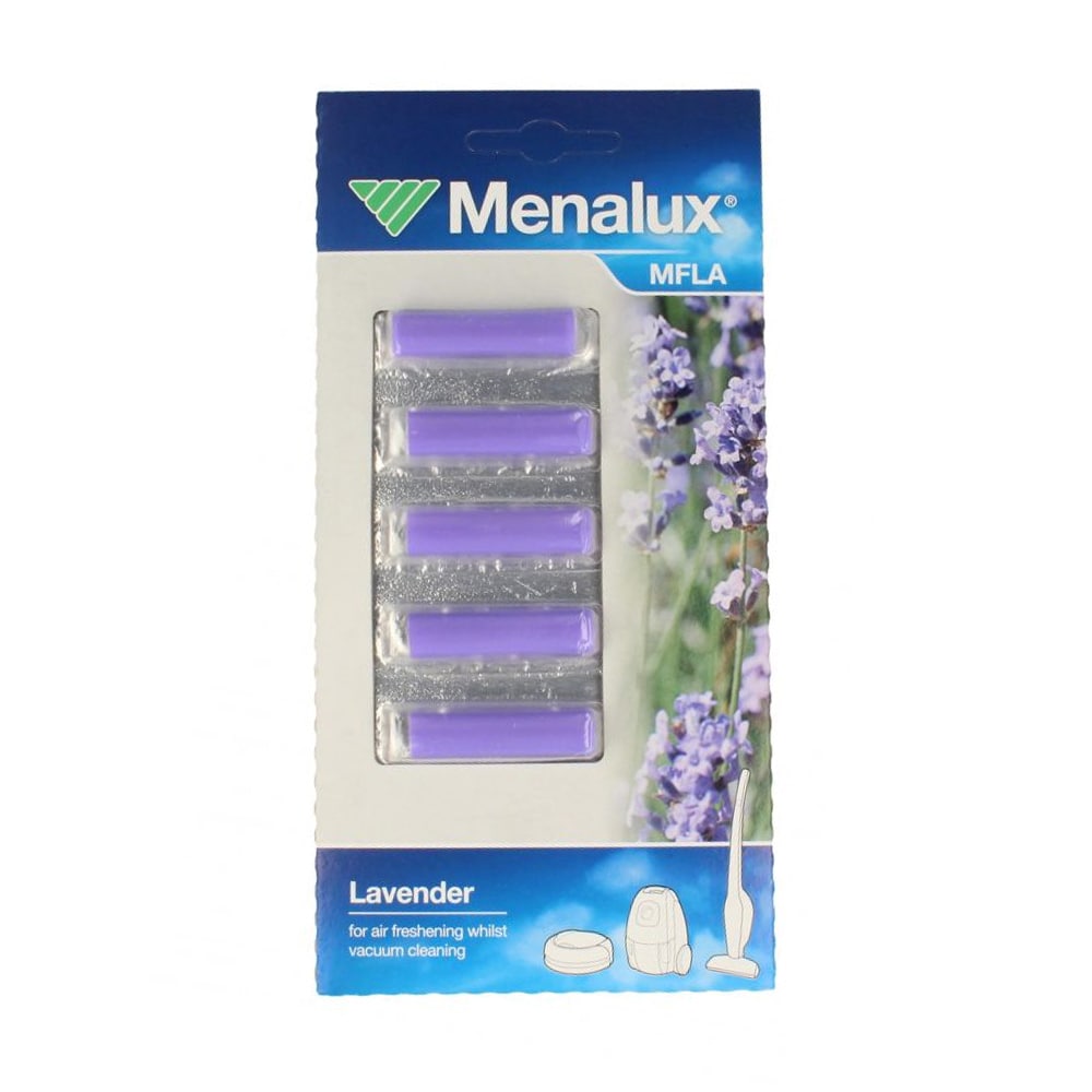 Menalux MF LA Luftfrisker Lavendel 9001681080