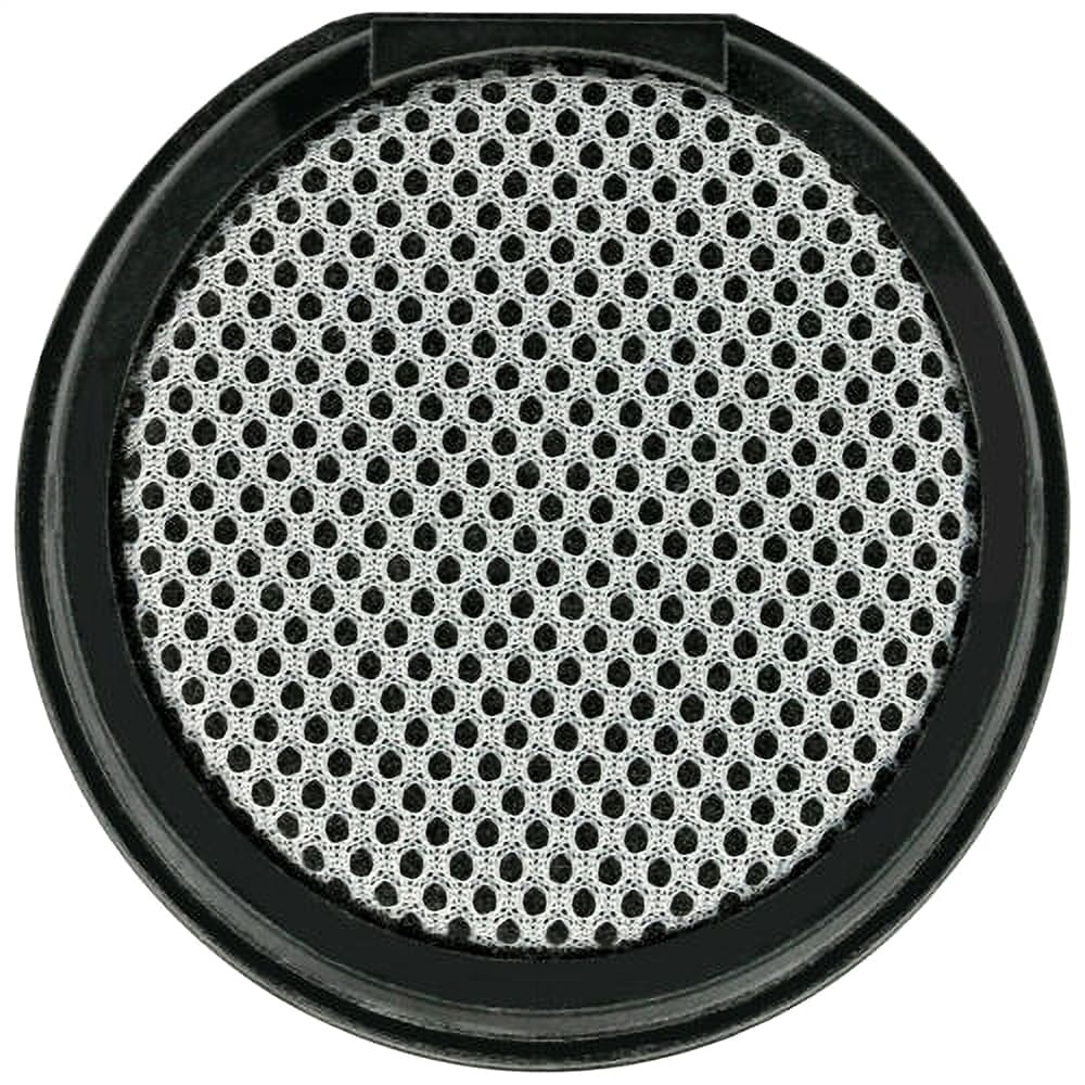 Hoover S132 Motorfilter 35602165