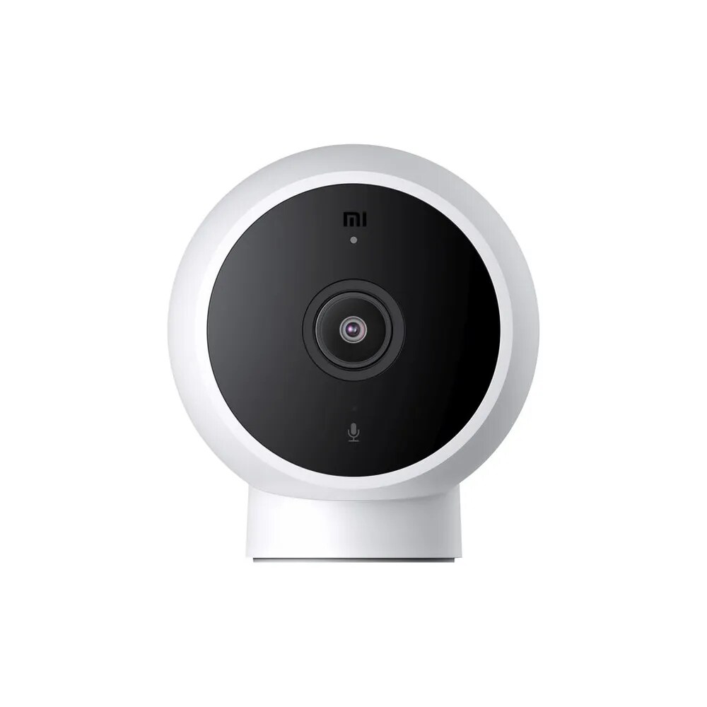Xiaomi Mi Camera 2K - Overvågningskamera