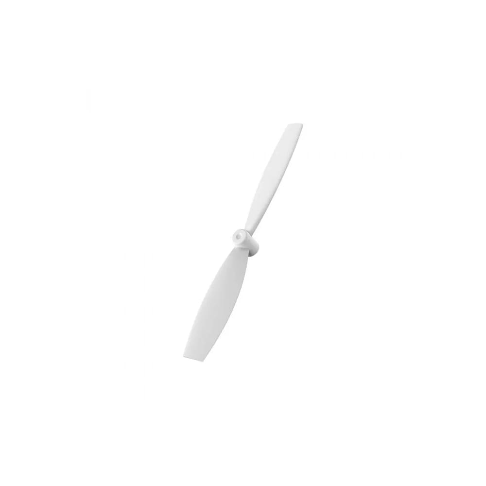 Xiaomi Mi Drone Mini Propeller 4-pak
