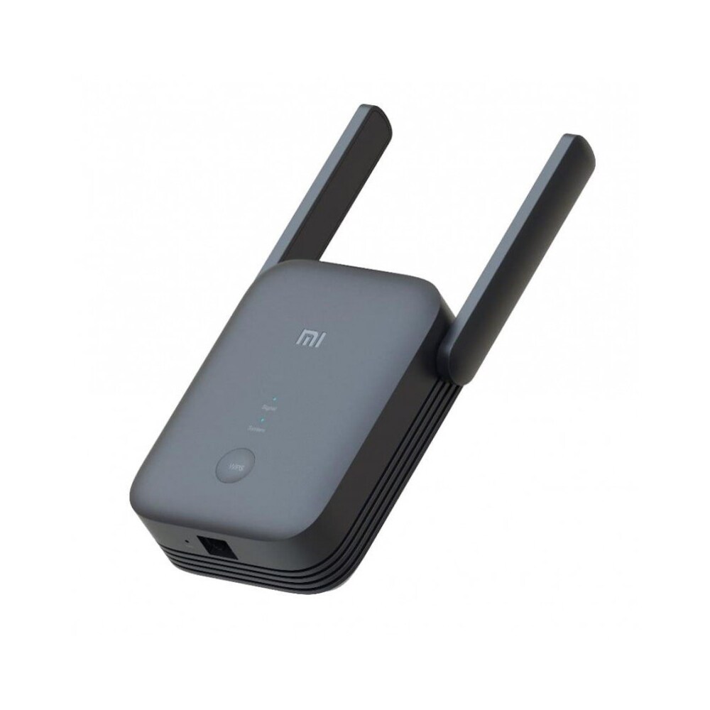 Xiaomi Mi Wi-Fi-repeater AC1200