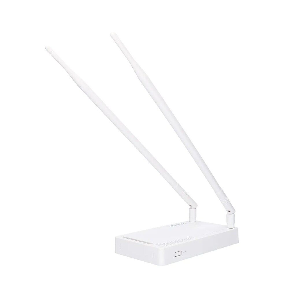 Totolink N300RH Trådløs router