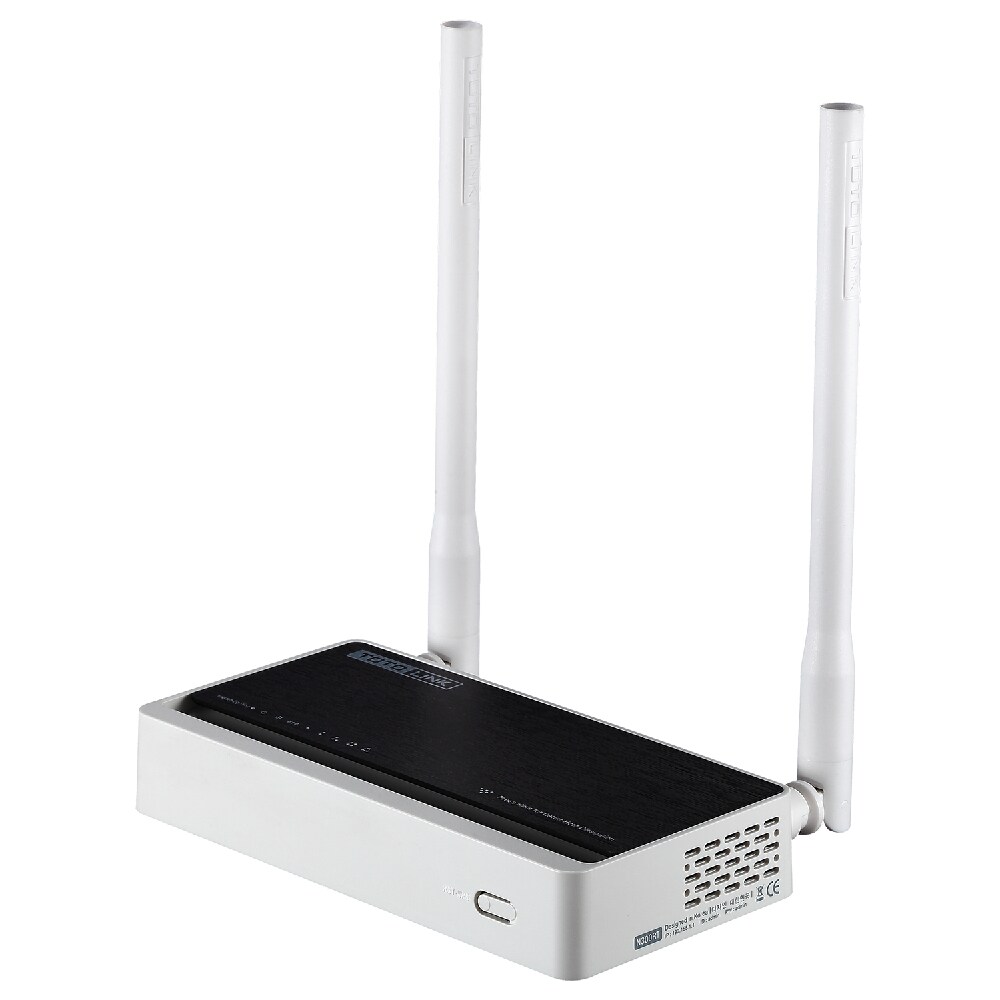 Totolink N300RT Trådløs router