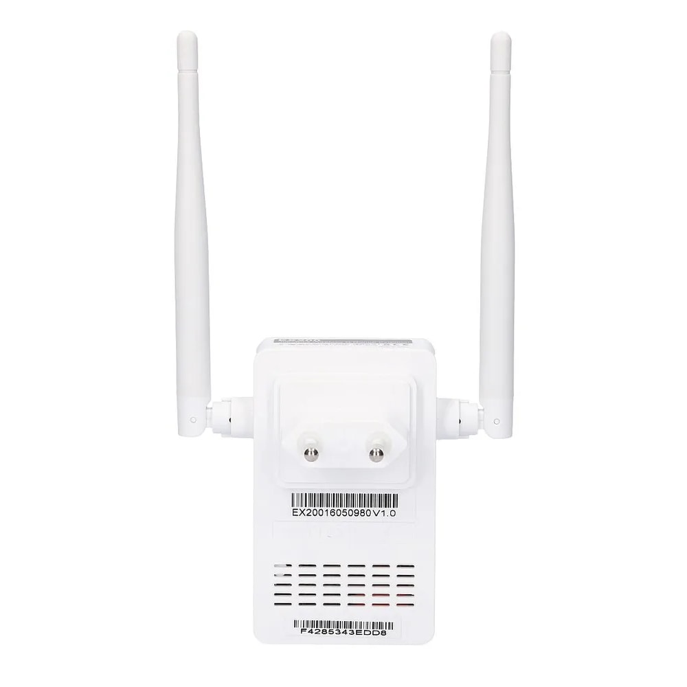 Totolink EX200 Wi-Fi-repeater