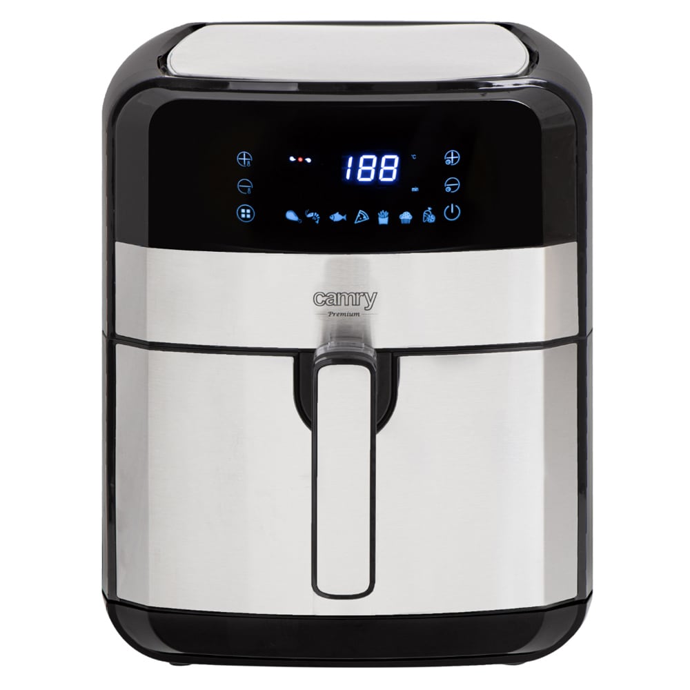 Camry Airfryer 5L