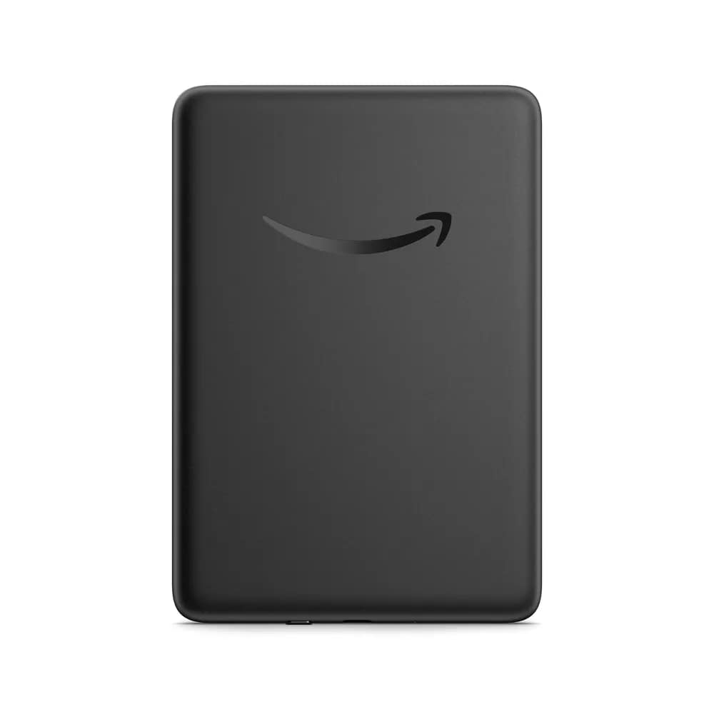 Amazon Kindle 2022 16GB - Sort