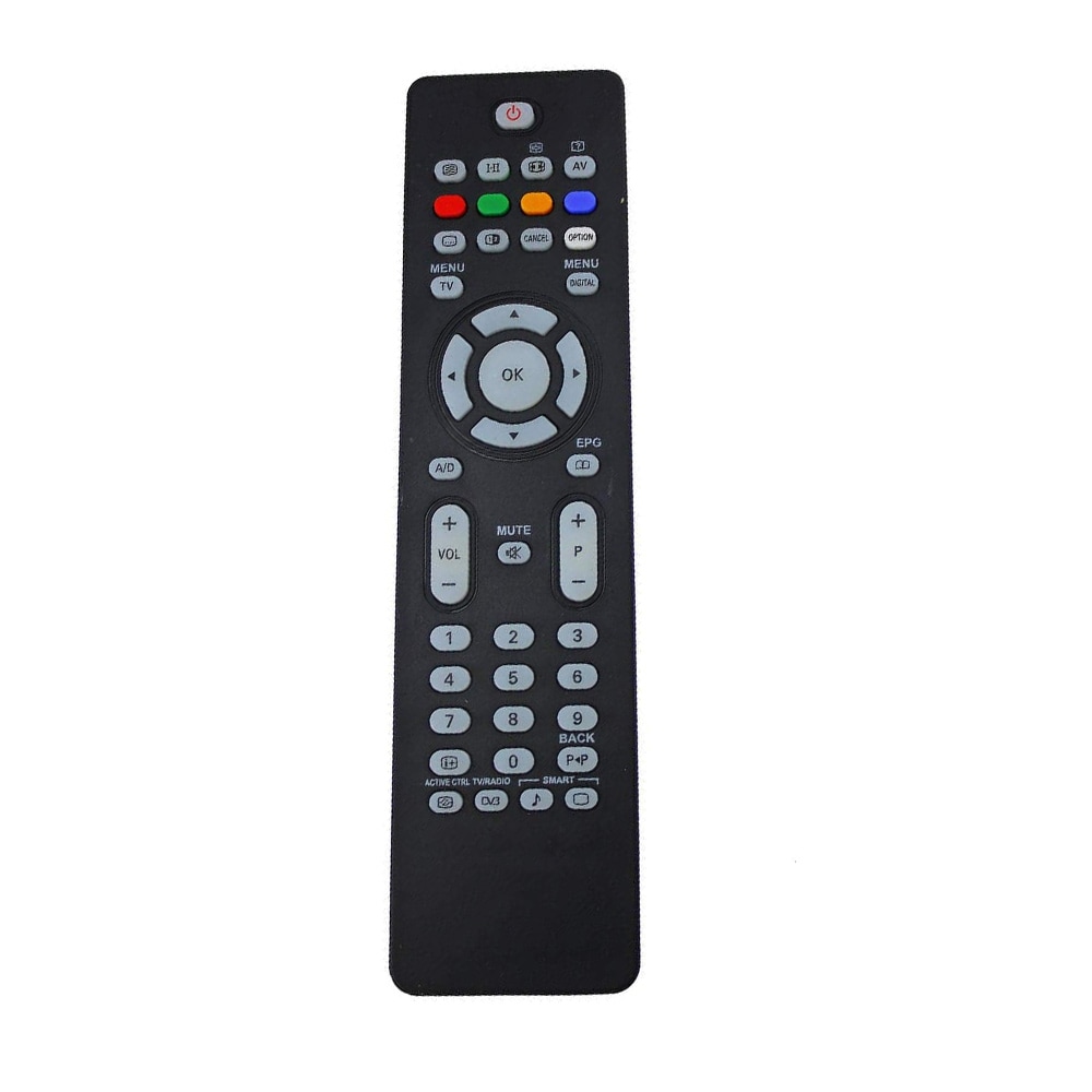 Fjernbetjening RC2034301 Philips