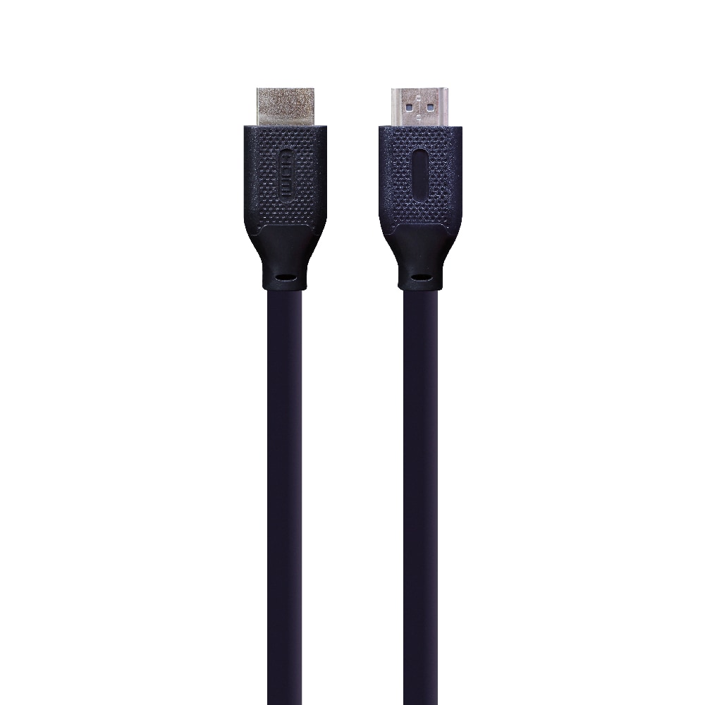 Cablexpert Select HDMI-kabel med Ethernet 1m - 8K, 60Hz