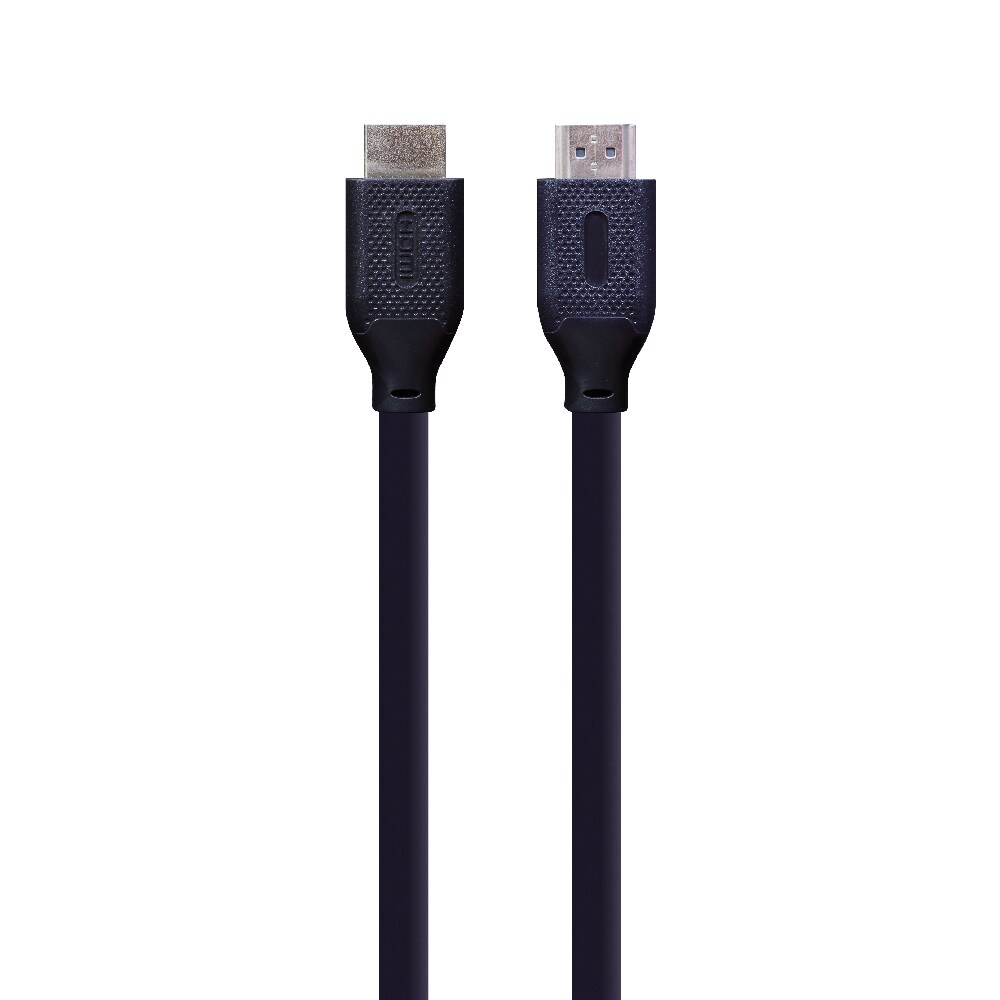 Cablexpert Select HDMI-kabel med Ethernet 3m - 8K, 60Hz