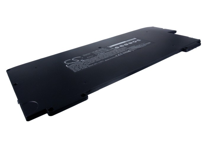 Batteri til notebook, laptop til Apple MacBook Air 13" A1237 og andre