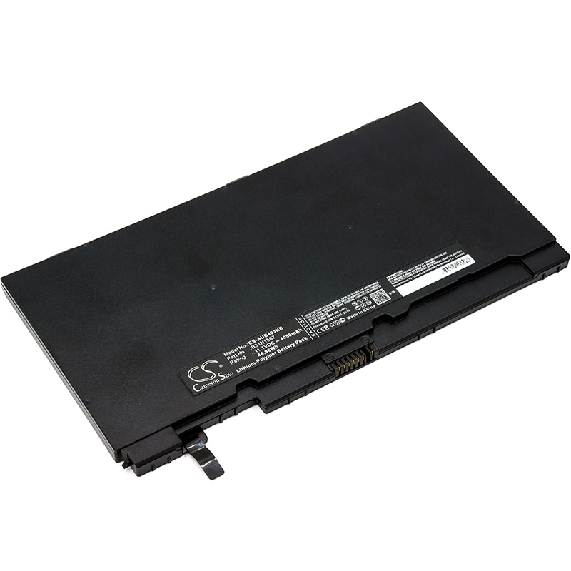 Batteri til notebook, laptop til Asus BU403UA, PU403UA, PU403UF og andre