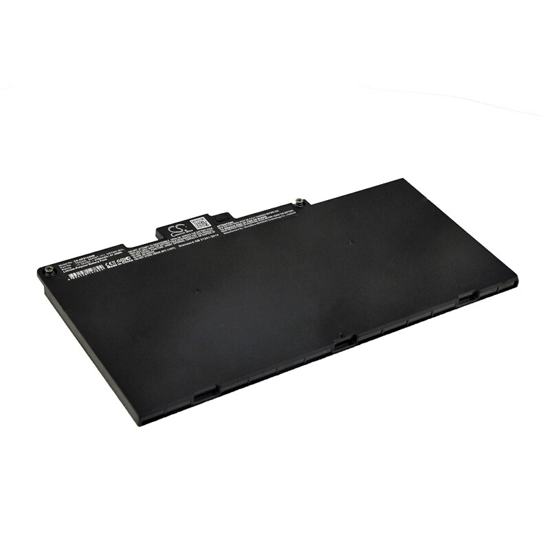 Batteri til notebook, bærbar computer til HP ELITEBOOK 848 G4 (1LH18PC) og andre