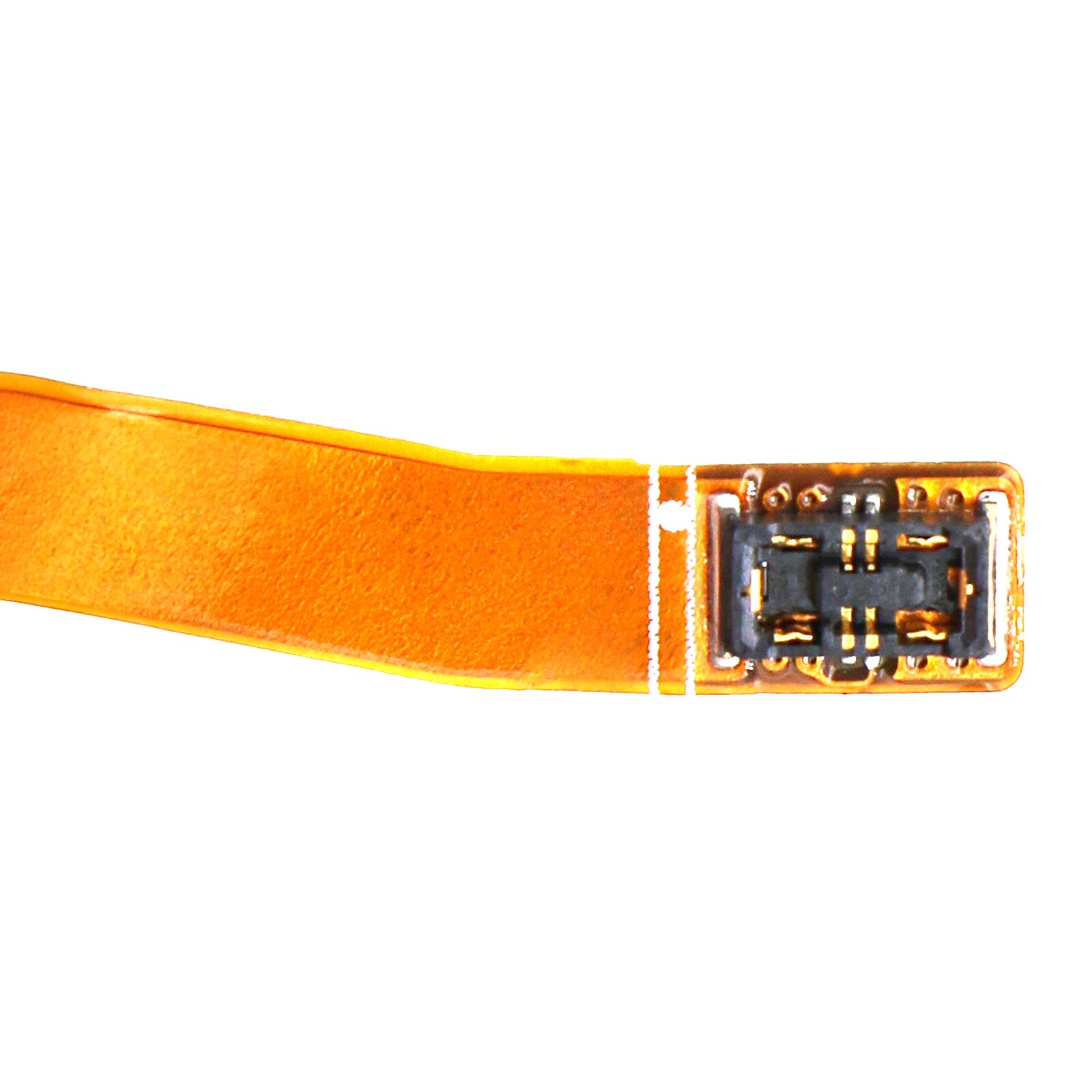 Batteri til notebook, laptop til Lenovo Yoga Tablet 2-851F og andre