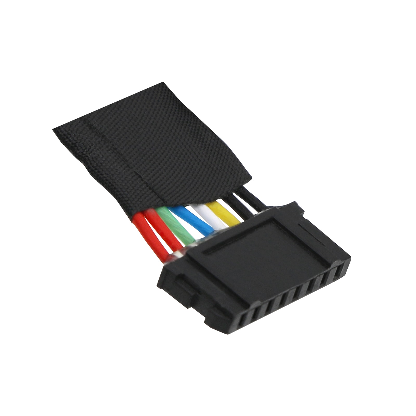Batteri til notebook, bærbar computer til Lenovo ThinkPad Neo 14