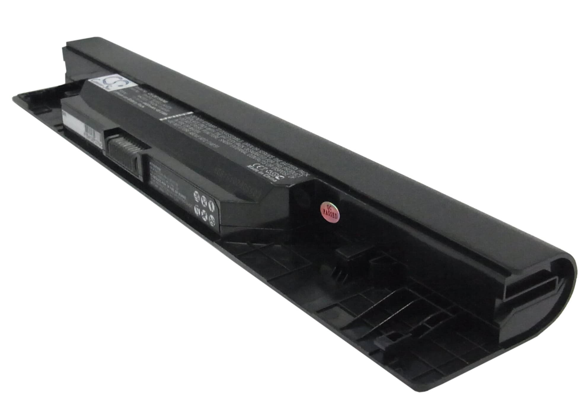 Batteri til notebook, laptop til DELL Inspiron 1564, Inspiron 1564D og andre.