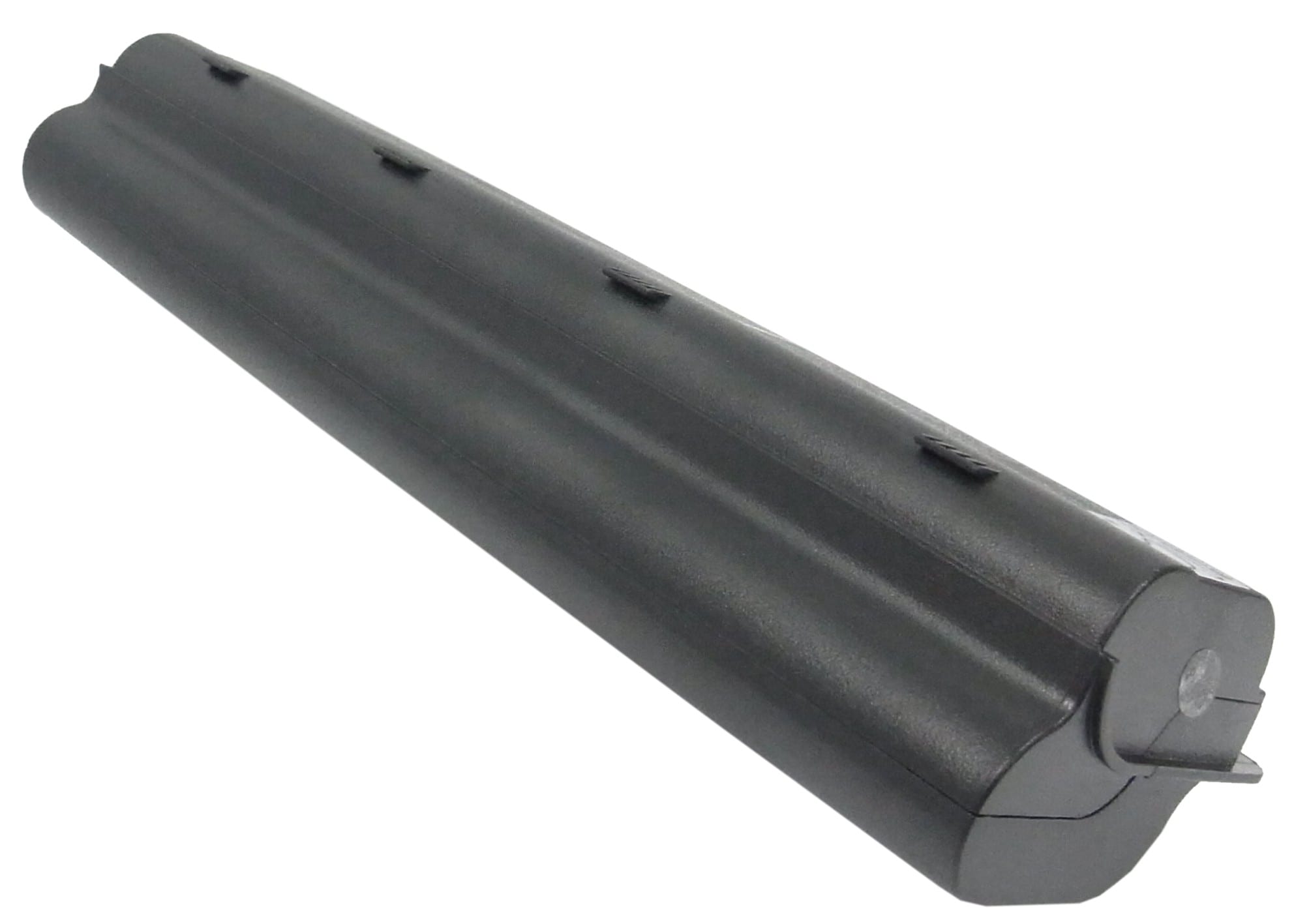 Batteri til notebook, bærbar computer til HP G62-113SO, G62-100EBG, 62-100EE og andre